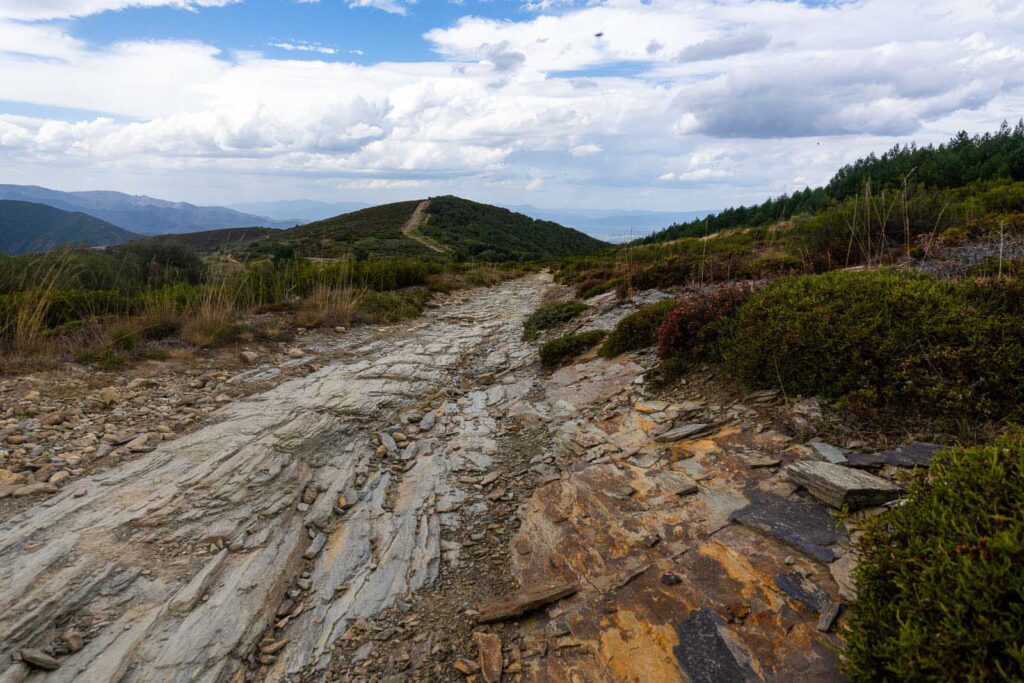 8 Life Lessons from the Camino de Santiago